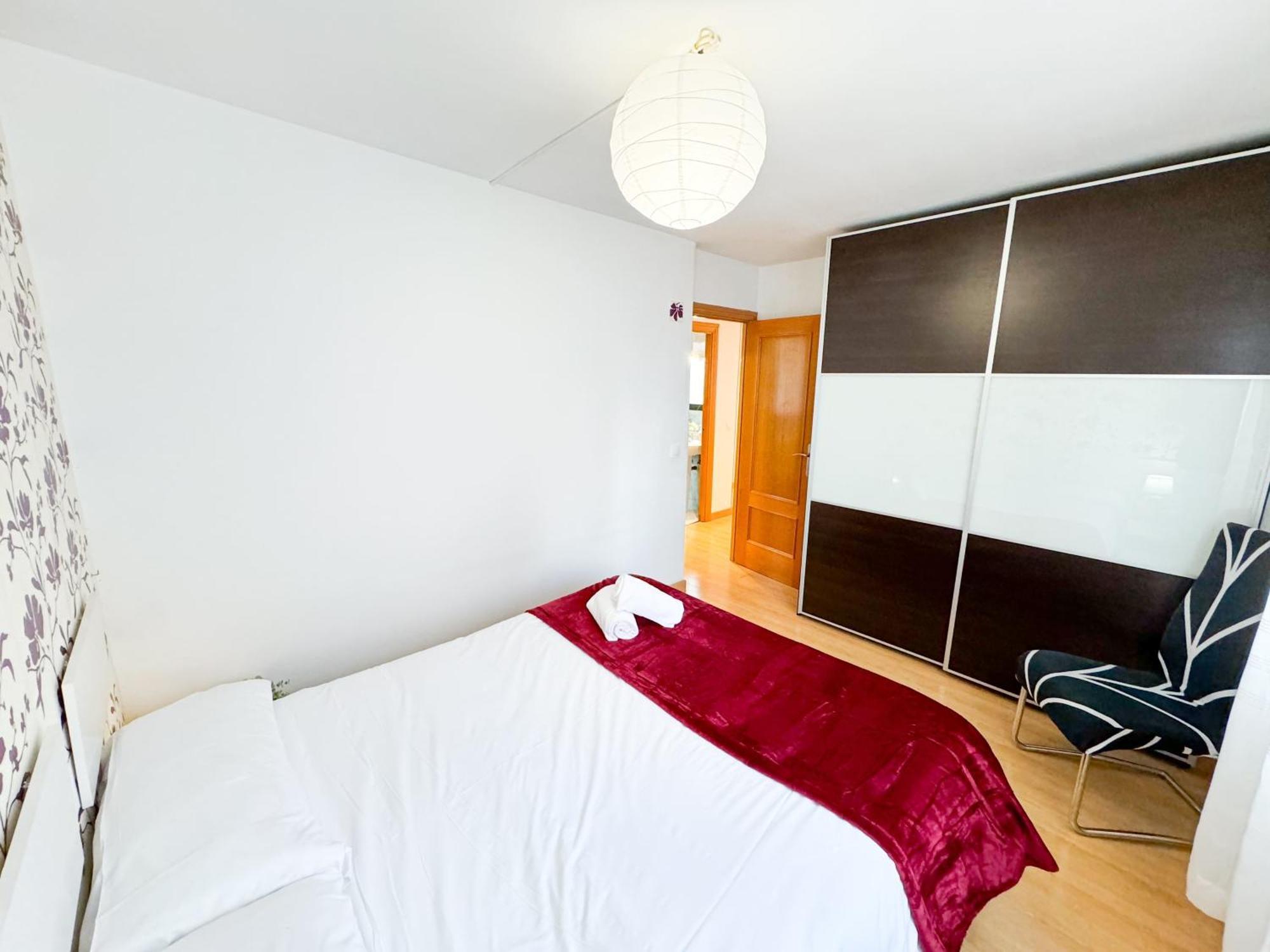 Escultor Del Pilar Comotucasa Zaragoza Exterior foto