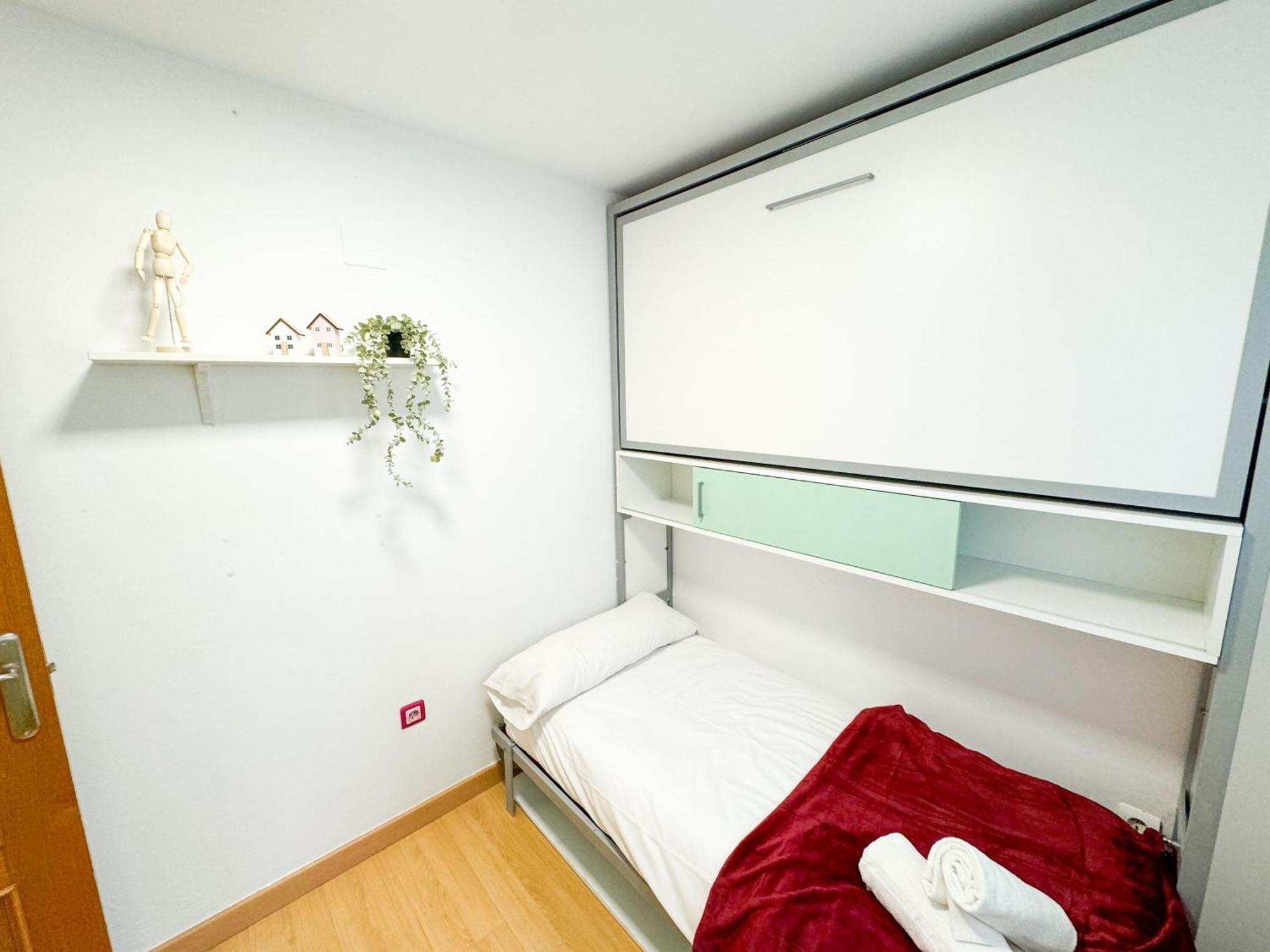Escultor Del Pilar Comotucasa Zaragoza Exterior foto