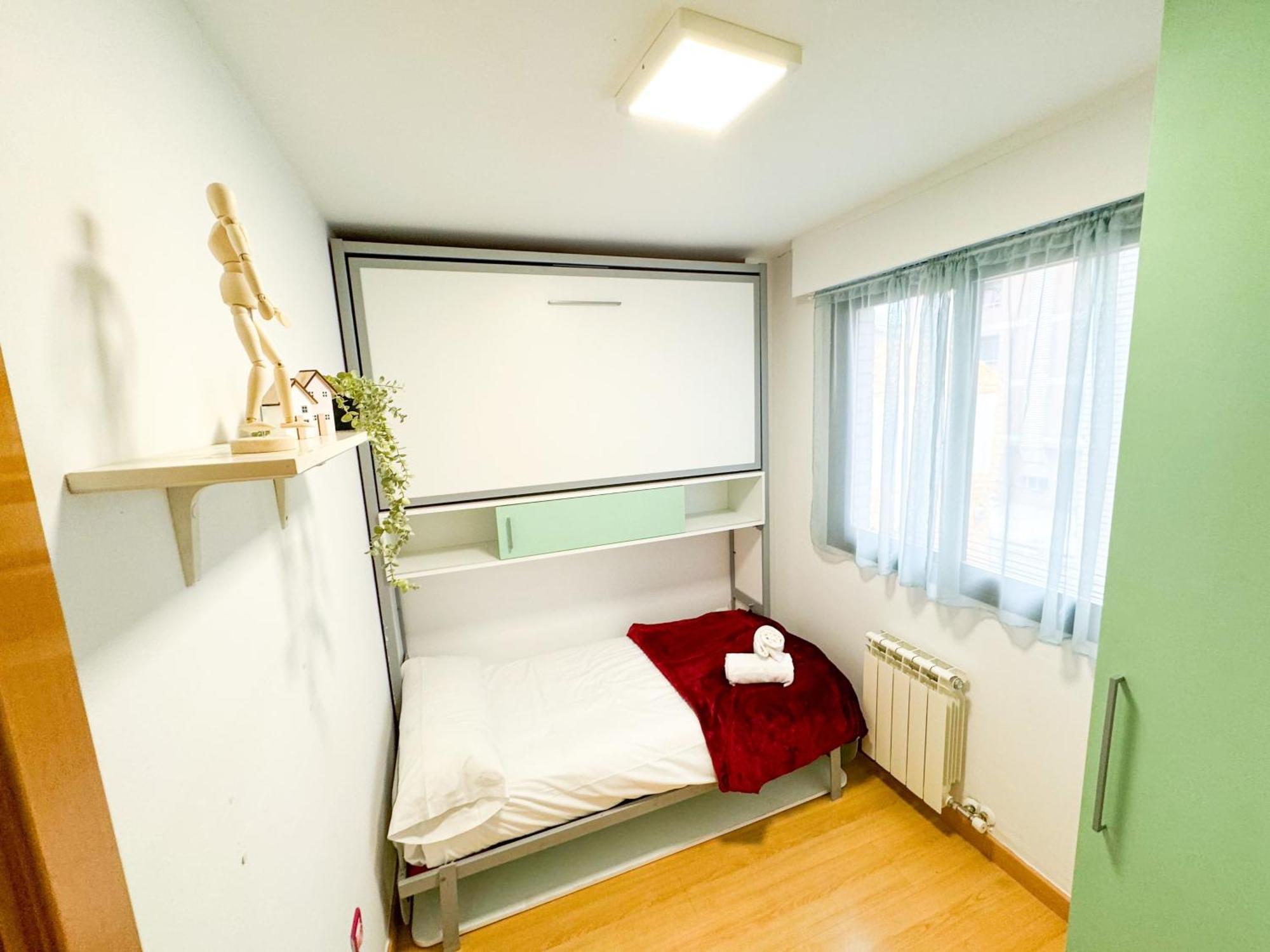 Escultor Del Pilar Comotucasa Zaragoza Exterior foto